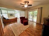 1319 Henry Evans Road - Photo 39