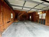 1319 Henry Evans Road - Photo 52