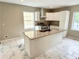 1770 Temple Avenue - Photo 14