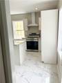 1770 Temple Avenue - Photo 15