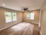 1770 Temple Avenue - Photo 19