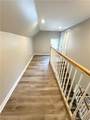 1770 Temple Avenue - Photo 25