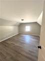 1770 Temple Avenue - Photo 26