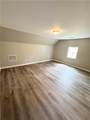 1770 Temple Avenue - Photo 27