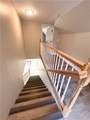1770 Temple Avenue - Photo 29
