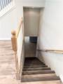 1770 Temple Avenue - Photo 30