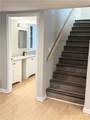 1770 Temple Avenue - Photo 31