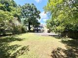 1770 Temple Avenue - Photo 42