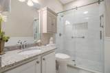 7270 Flowery Branch Road - Photo 21