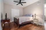 7270 Flowery Branch Road - Photo 26