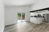 2865 Landington Way - Photo 6