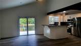 2865 Landington Way - Photo 9