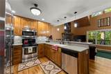 133 Pine Ridge Road - Photo 10