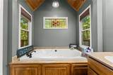 133 Pine Ridge Road - Photo 25
