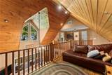 133 Pine Ridge Road - Photo 29
