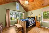 133 Pine Ridge Road - Photo 31