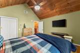 133 Pine Ridge Road - Photo 32
