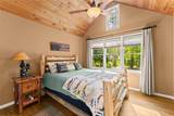 133 Pine Ridge Road - Photo 34