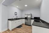 133 Pine Ridge Road - Photo 38