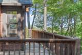 133 Pine Ridge Road - Photo 56