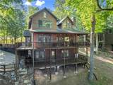133 Pine Ridge Road - Photo 62