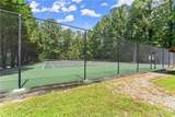 133 Pine Ridge Road - Photo 73