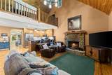 133 Pine Ridge Road - Photo 9