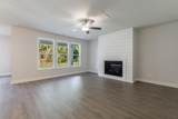 282 Oakland Avenue - Photo 15