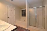 3207 Kinross Court - Photo 32
