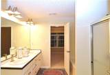 3207 Kinross Court - Photo 33