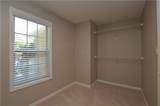 3207 Kinross Court - Photo 35