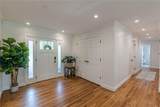 1404 Briarcliff Road - Photo 8