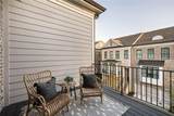 220 Briscoe Way - Photo 18