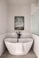 220 Briscoe Way - Photo 23