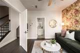 220 Briscoe Way - Photo 28