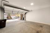 220 Briscoe Way - Photo 32
