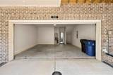 220 Briscoe Way - Photo 34