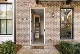220 Briscoe Way - Photo 36