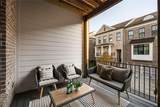 220 Briscoe Way - Photo 7
