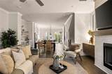 220 Briscoe Way - Photo 8