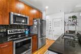 44 Peachtree Place - Photo 8