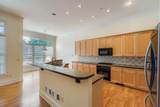 1051 Emory Parc Place - Photo 10