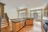 1051 Emory Parc Place - Photo 11
