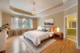1051 Emory Parc Place - Photo 14