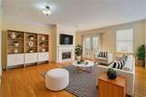 1051 Emory Parc Place - Photo 5