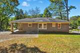 2564 Riggs Drive - Photo 42