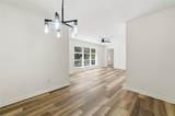2564 Riggs Drive - Photo 6