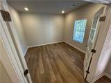 27 Stonebrook Drive - Photo 10