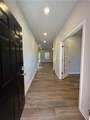 27 Stonebrook Drive - Photo 11
