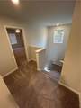 27 Stonebrook Drive - Photo 12